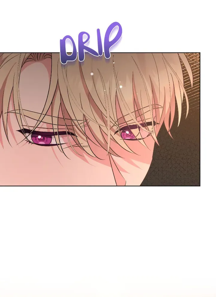 I've been Proposed to by a Villain Chapter 52 page 27