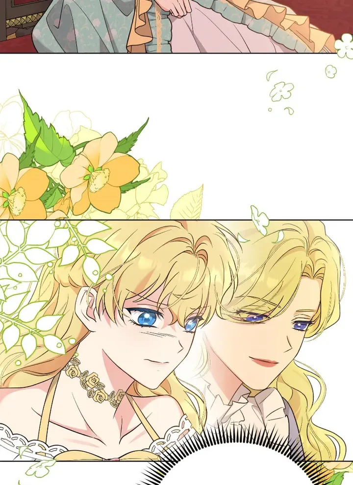I've been Proposed to by a Villain Chapter 51 page 67