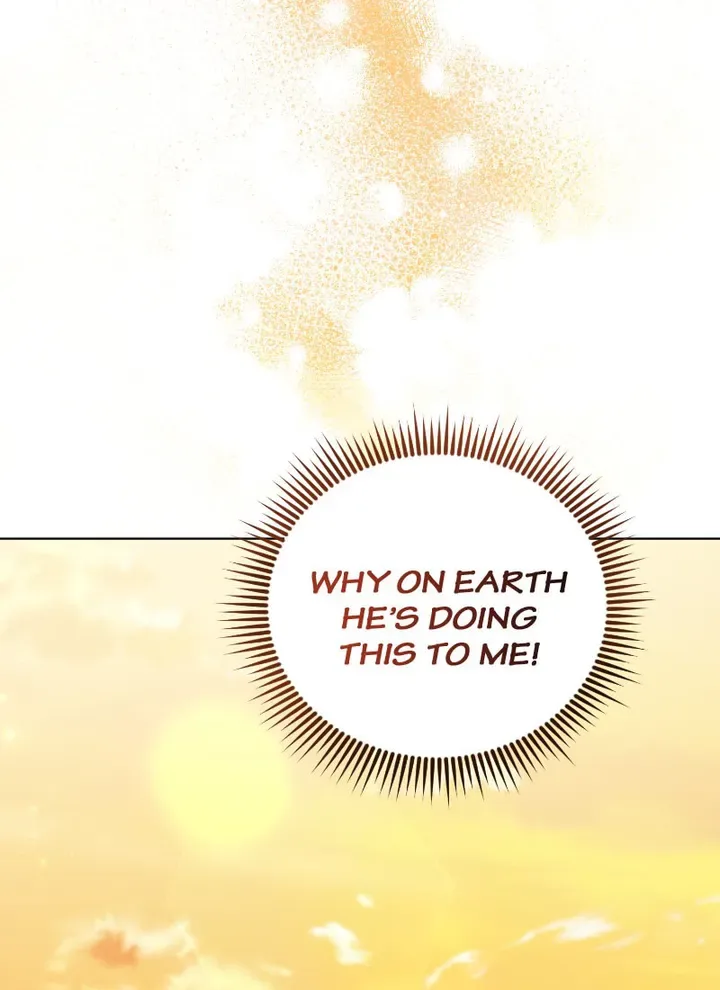 I've been Proposed to by a Villain Chapter 53 page 27