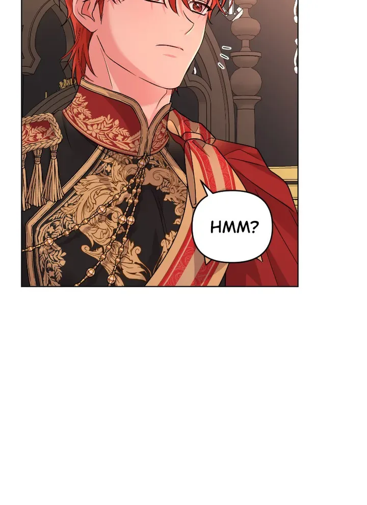 I've been Proposed to by a Villain Chapter 51 page 75
