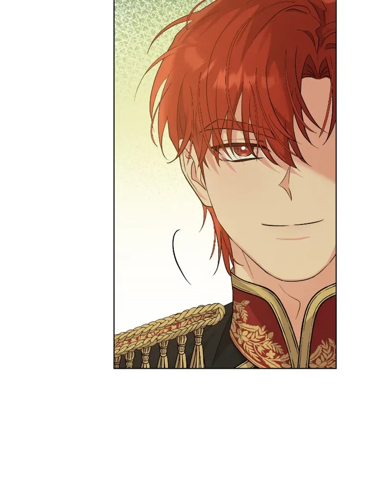 I've been Proposed to by a Villain Chapter 51 page 65