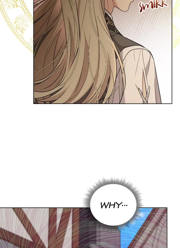 I've been Proposed to by a Villain Chapter 50 page 69