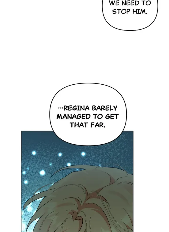 I've been Proposed to by a Villain Chapter 50 page 77