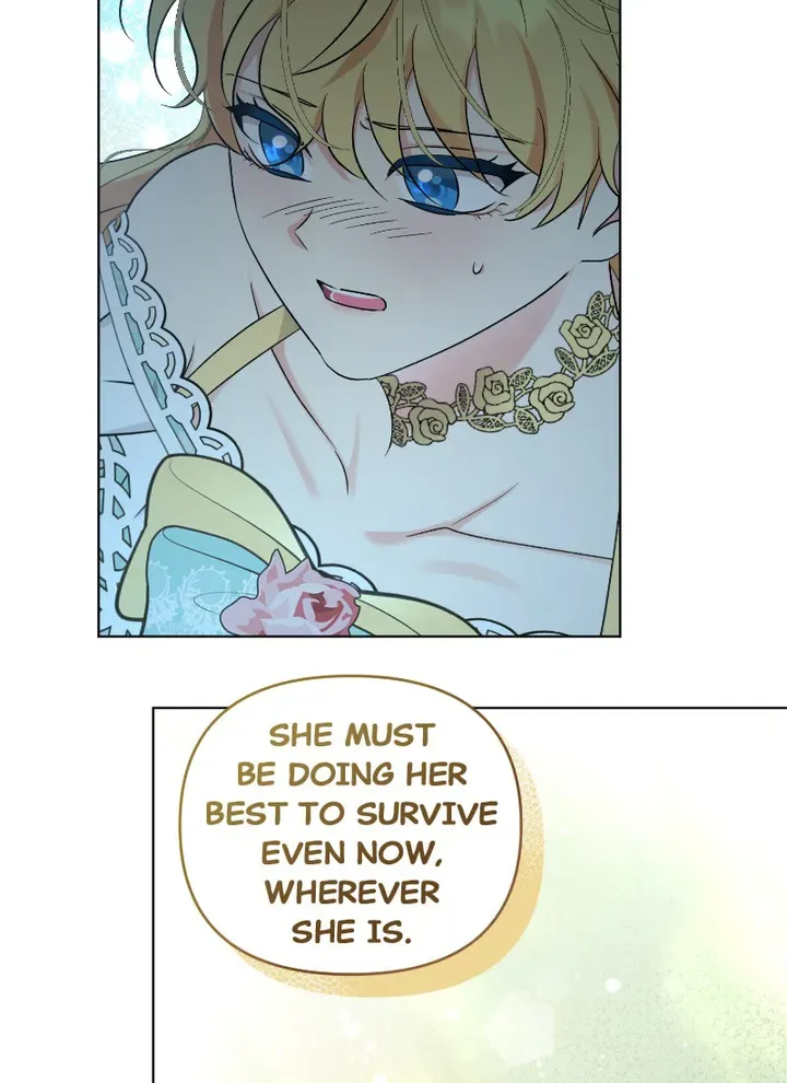I've been Proposed to by a Villain Chapter 50 page 78