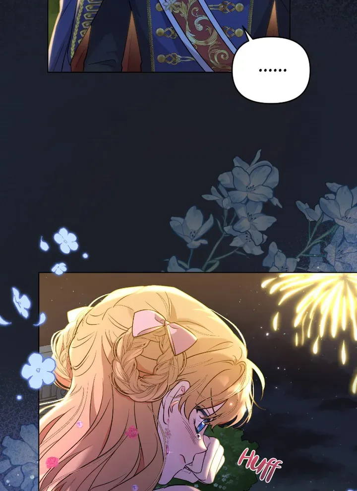 I've been Proposed to by a Villain Chapter 51 page 70