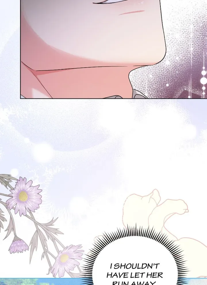 I've been Proposed to by a Villain Chapter 52 page 22