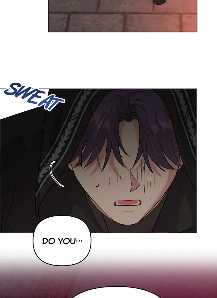 I've been Proposed to by a Villain Chapter 53 page 31
