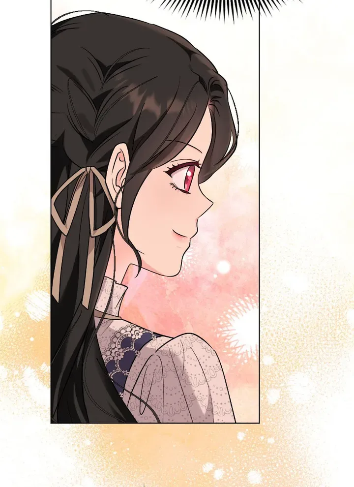 I've been Proposed to by a Villain Chapter 53 page 25