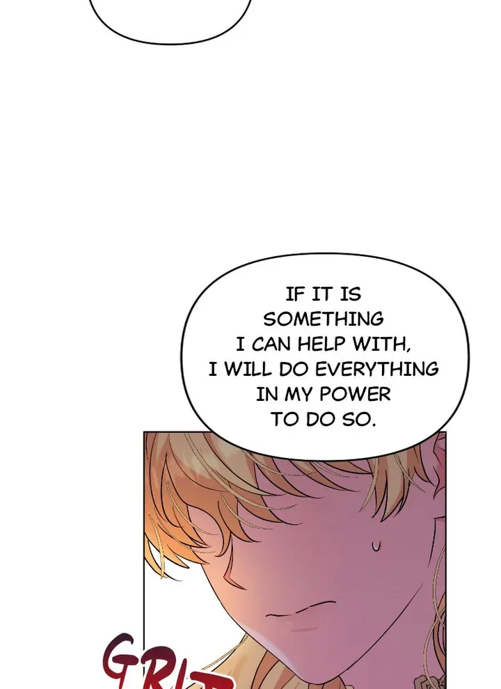 I've been Proposed to by a Villain Chapter 51 page 77