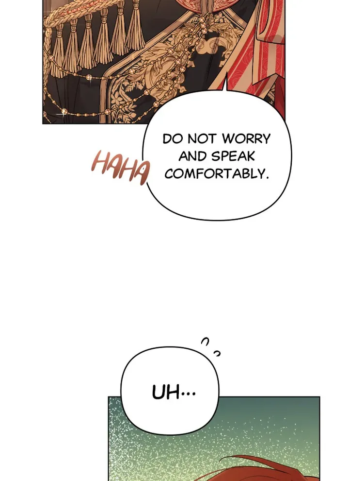 I've been Proposed to by a Villain Chapter 51 page 64