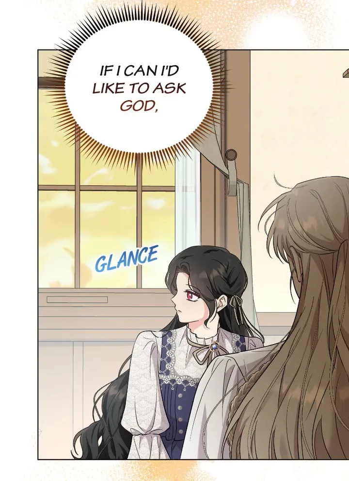 I've been Proposed to by a Villain Chapter 53 page 26