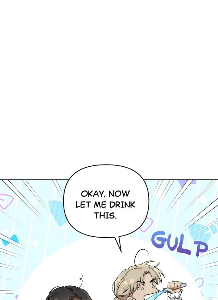 I've been Proposed to by a Villain Chapter 53 page 19