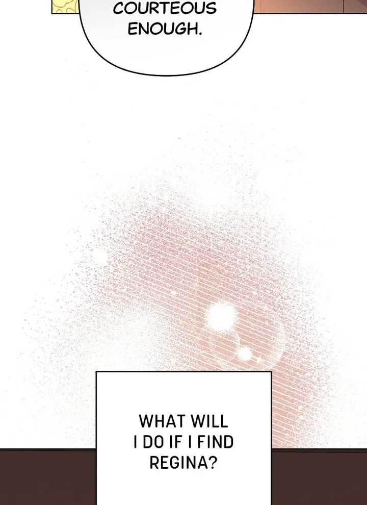 I've been Proposed to by a Villain Chapter 52 page 34