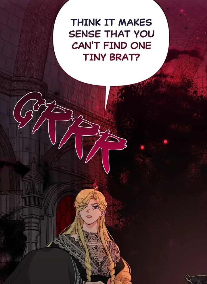 I've been Proposed to by a Villain Chapter 53 page 32