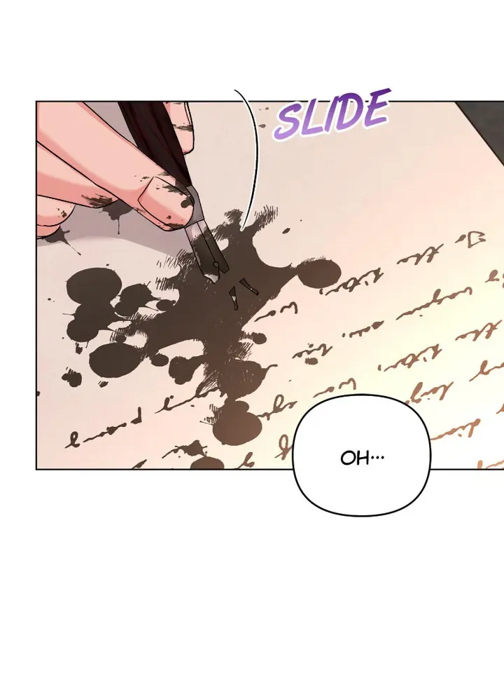 I've been Proposed to by a Villain Chapter 51 page 86