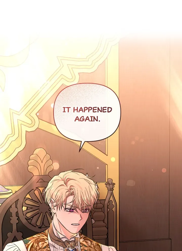 I've been Proposed to by a Villain Chapter 51 page 87