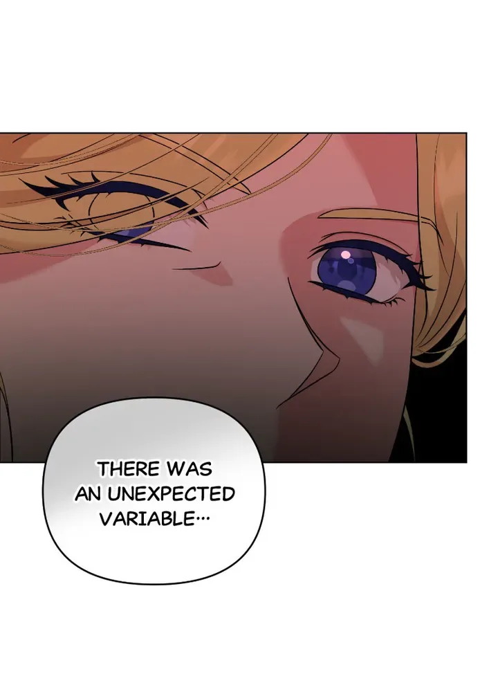 I've been Proposed to by a Villain Chapter 53 page 35