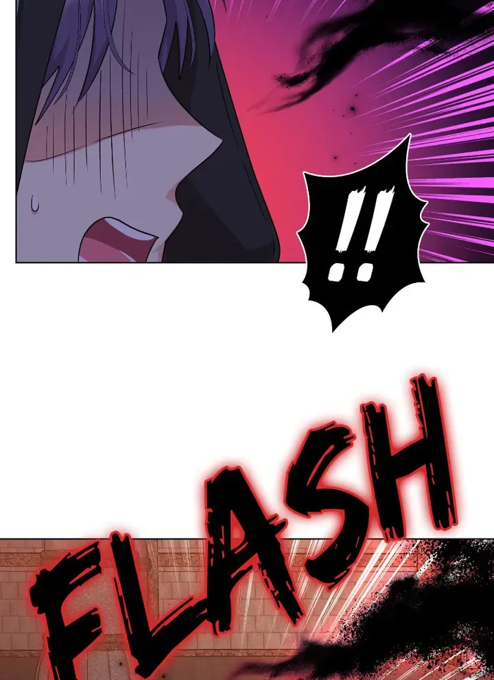 I've been Proposed to by a Villain Chapter 53 page 45