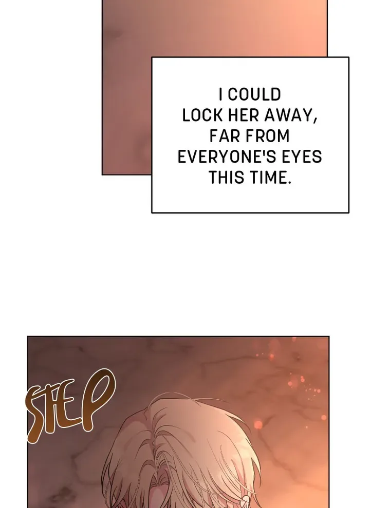 I've been Proposed to by a Villain Chapter 52 page 41