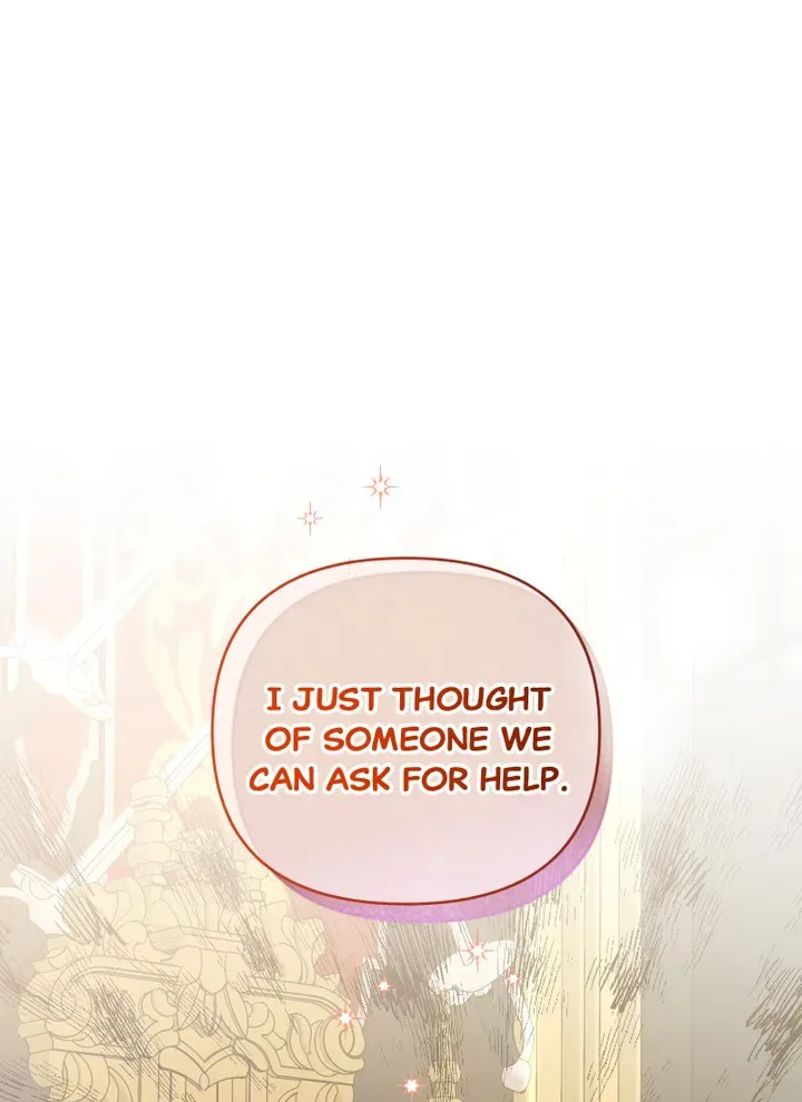 I've been Proposed to by a Villain Chapter 50 page 87