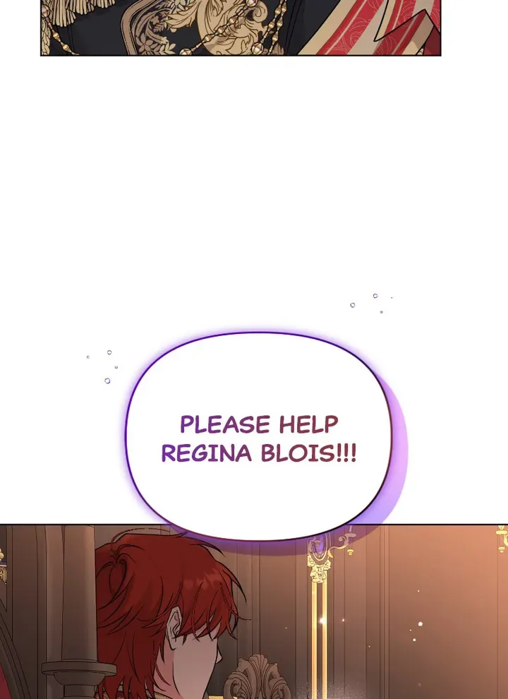 I've been Proposed to by a Villain Chapter 51 page 82
