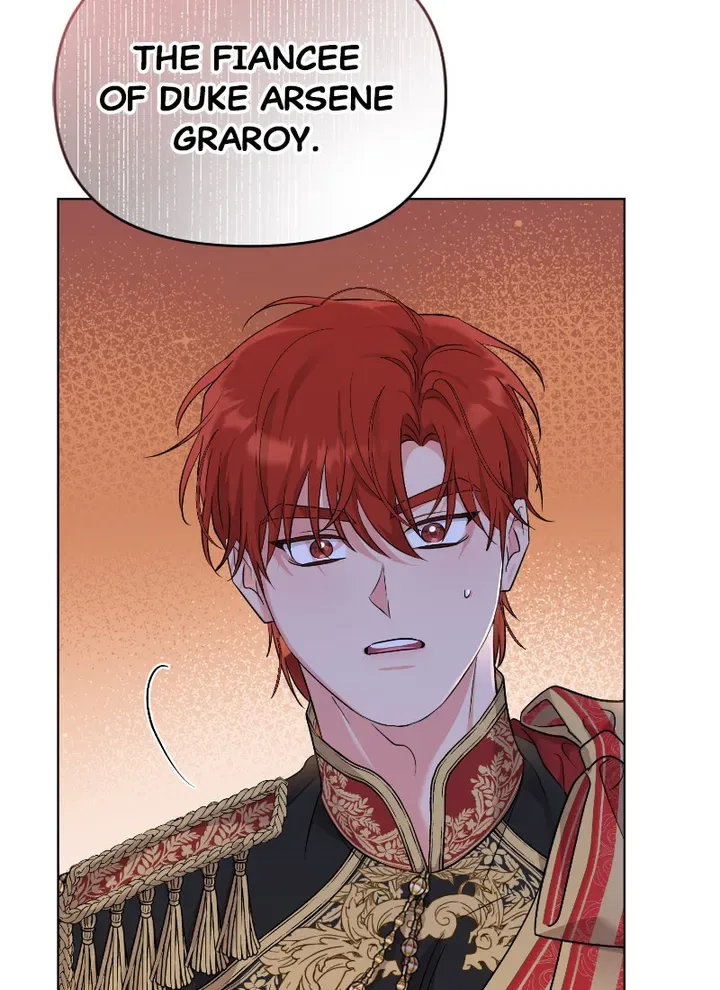I've been Proposed to by a Villain Chapter 51 page 81