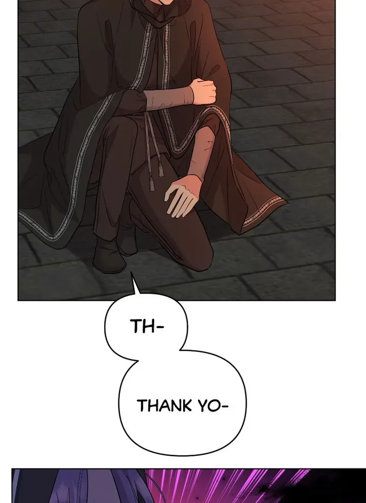 I've been Proposed to by a Villain Chapter 53 page 44