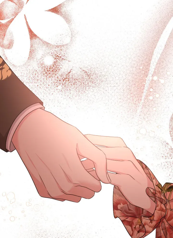 I've been Proposed to by a Villain Chapter 52 page 36