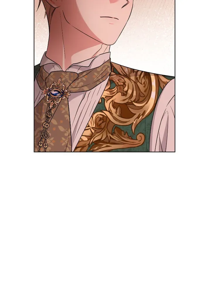 I've been Proposed to by a Villain Chapter 52 page 45