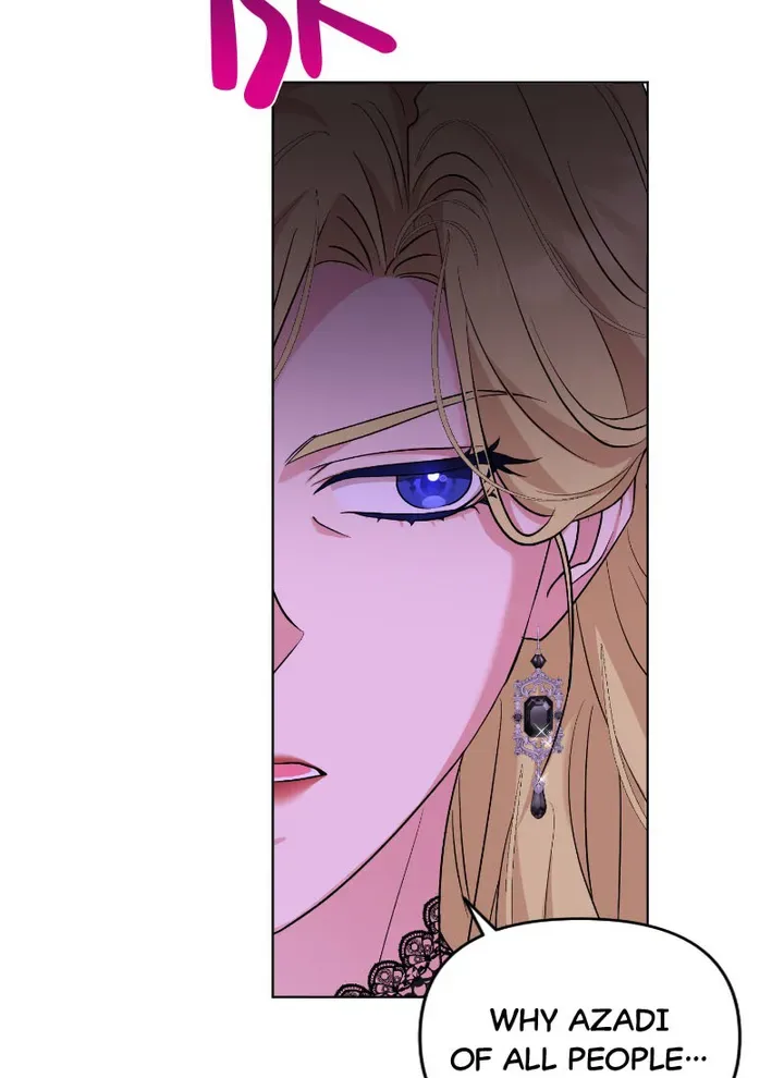 I've been Proposed to by a Villain Chapter 53 page 39