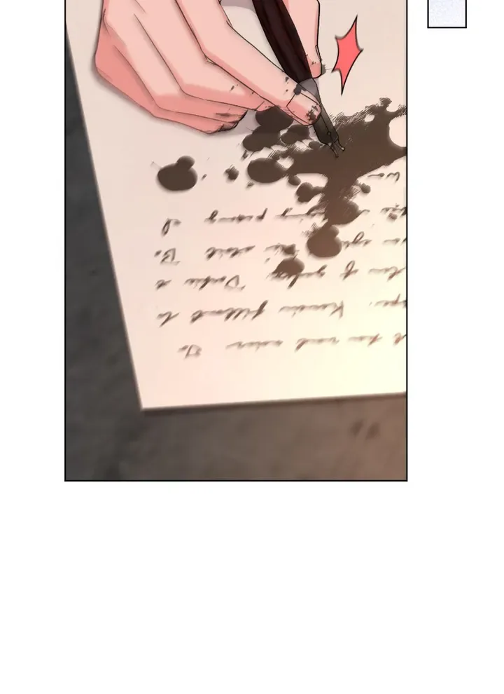 I've been Proposed to by a Villain Chapter 51 page 85