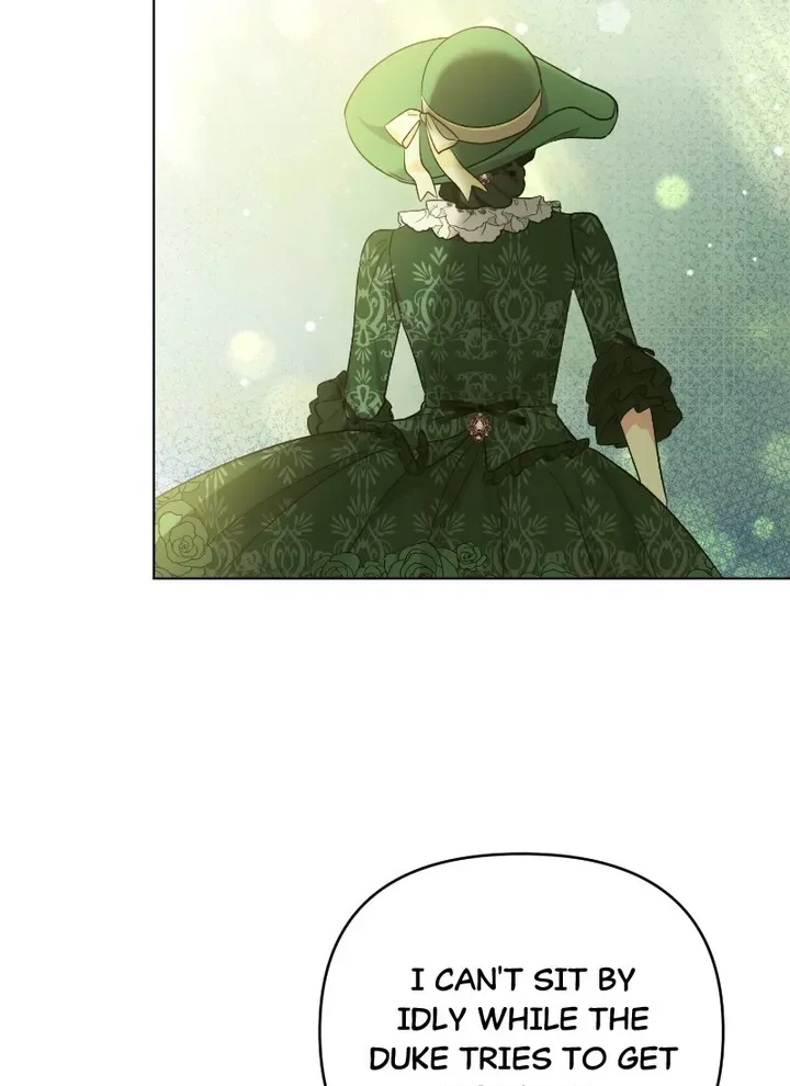 I've been Proposed to by a Villain Chapter 50 page 79