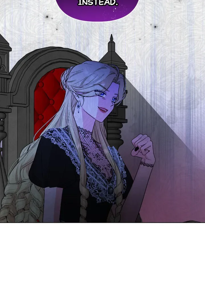 I've been Proposed to by a Villain Chapter 53 page 57