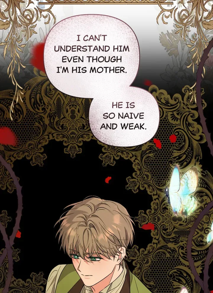 I've been Proposed to by a Villain Chapter 53 page 51