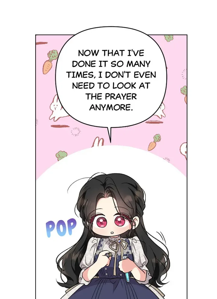 I've been Proposed to by a Villain Chapter 52 page 54
