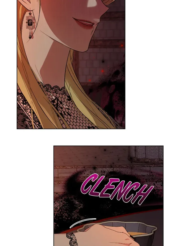 I've been Proposed to by a Villain Chapter 53 page 49