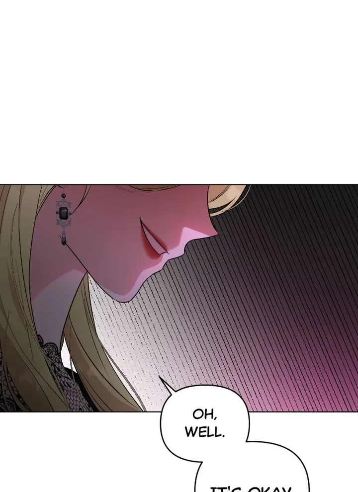 I've been Proposed to by a Villain Chapter 53 page 53