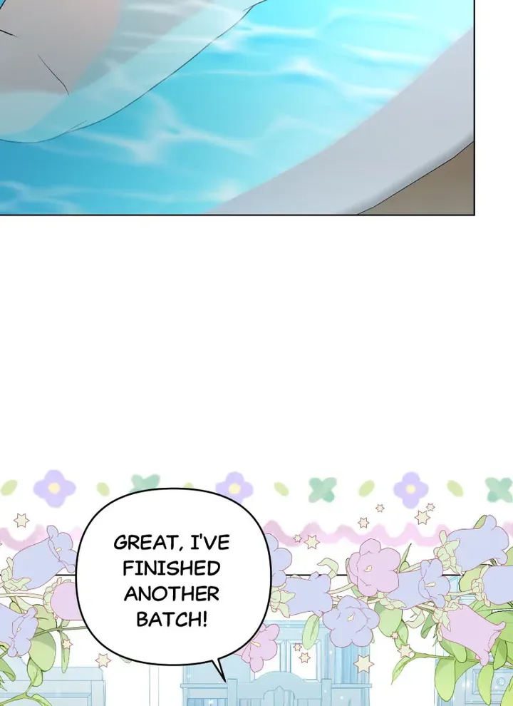 I've been Proposed to by a Villain Chapter 52 page 52