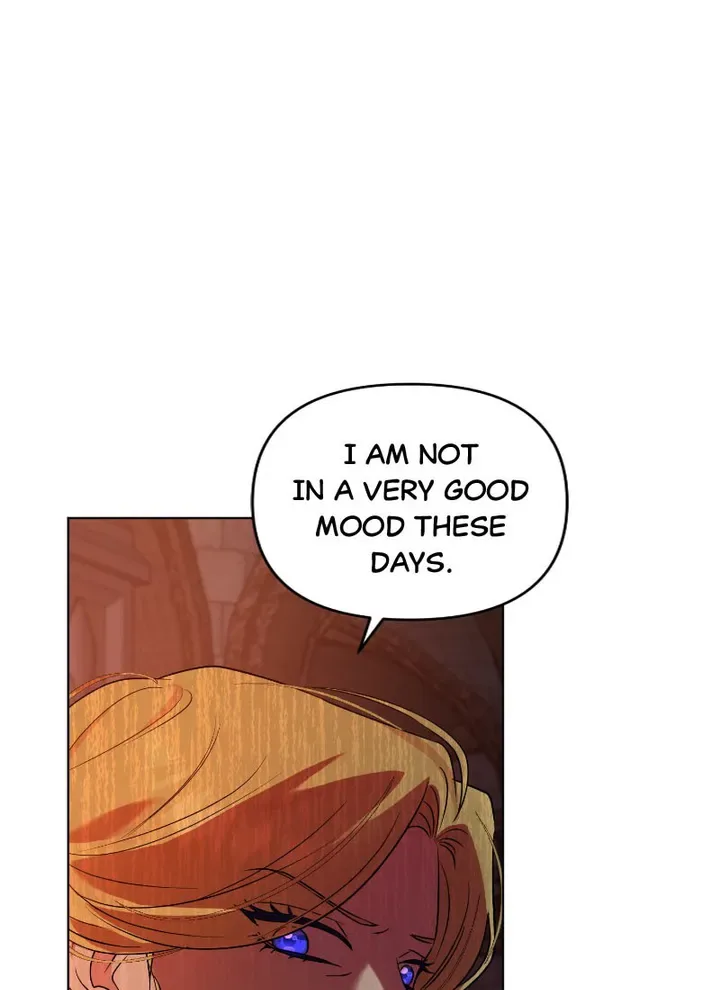 I've been Proposed to by a Villain Chapter 53 page 48