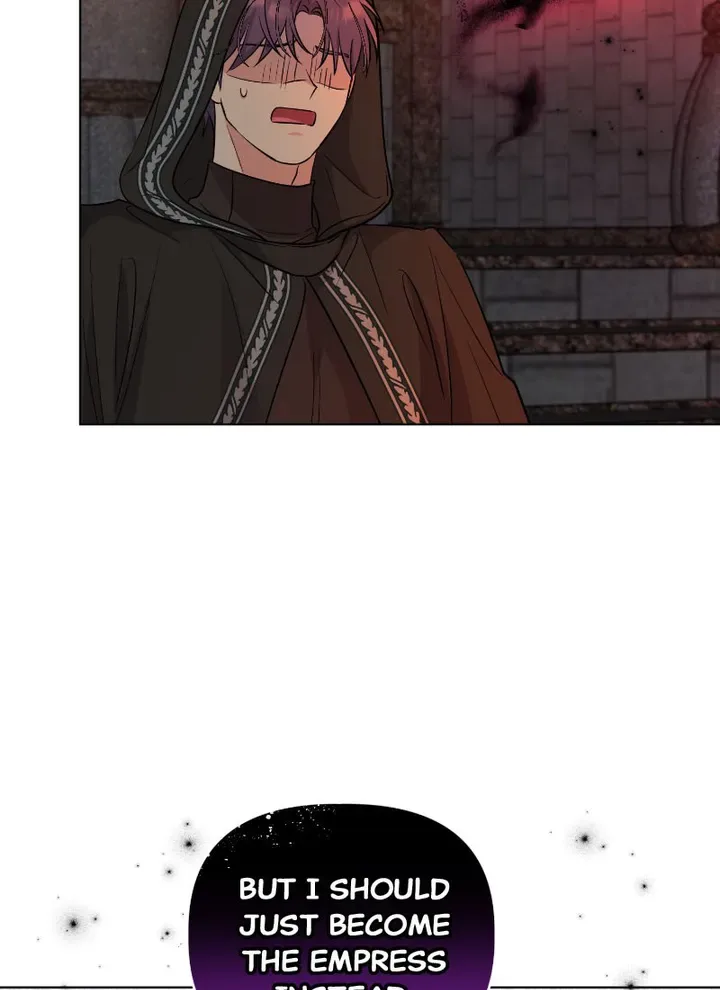 I've been Proposed to by a Villain Chapter 53 page 56