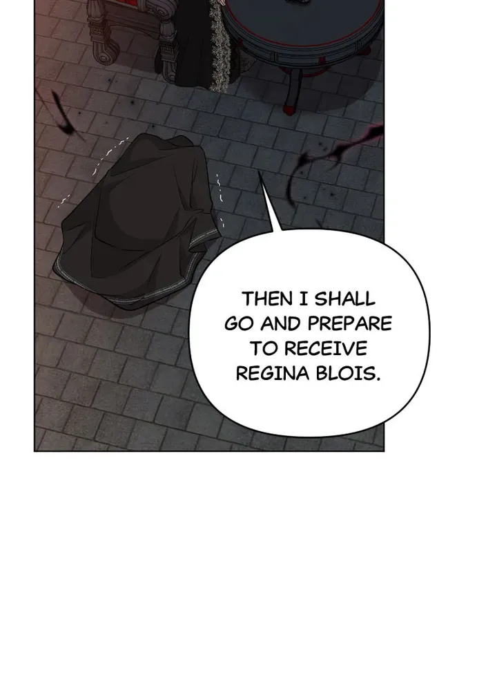 I've been Proposed to by a Villain Chapter 53 page 62
