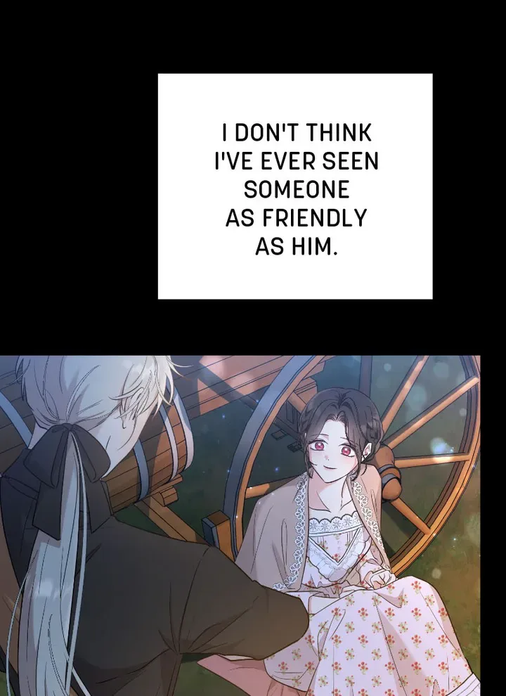 I've been Proposed to by a Villain Chapter 52 page 69