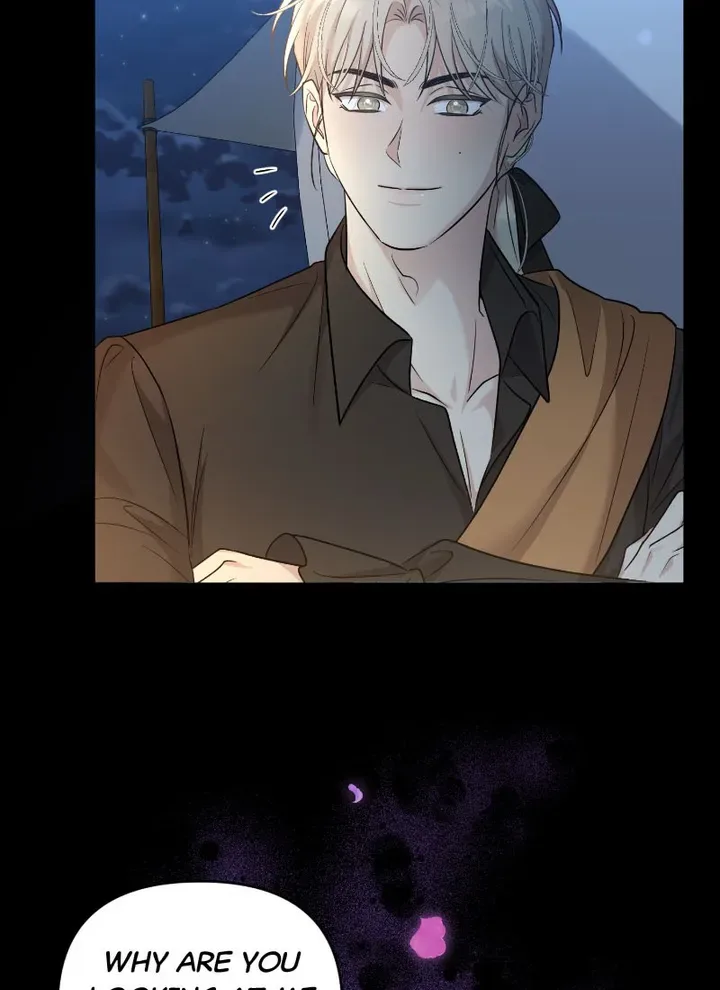 I've been Proposed to by a Villain Chapter 52 page 71