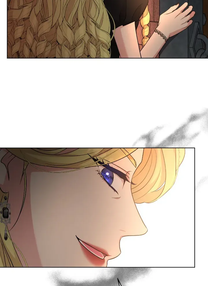 I've been Proposed to by a Villain Chapter 53 page 64