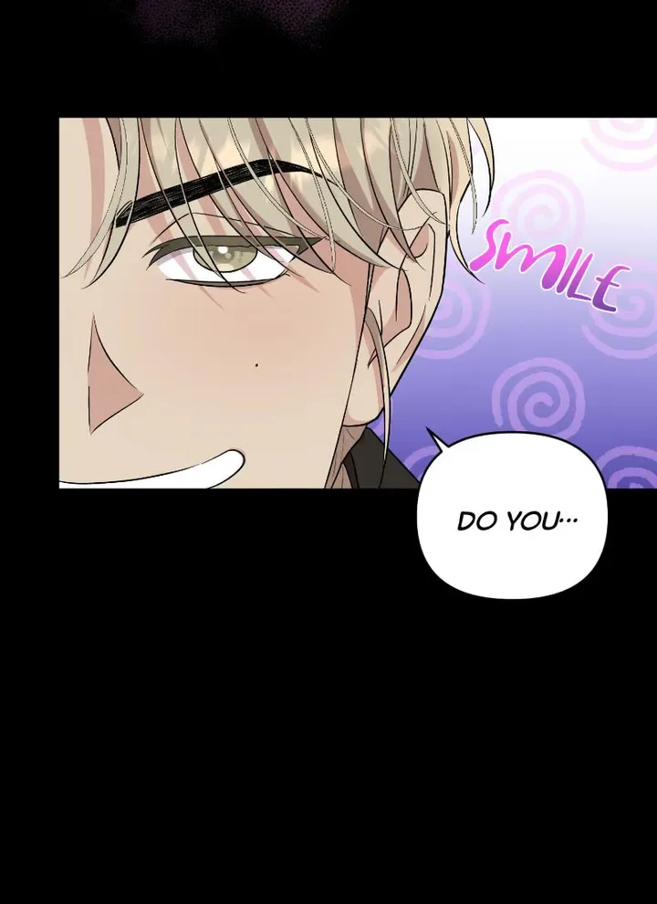 I've been Proposed to by a Villain Chapter 52 page 73