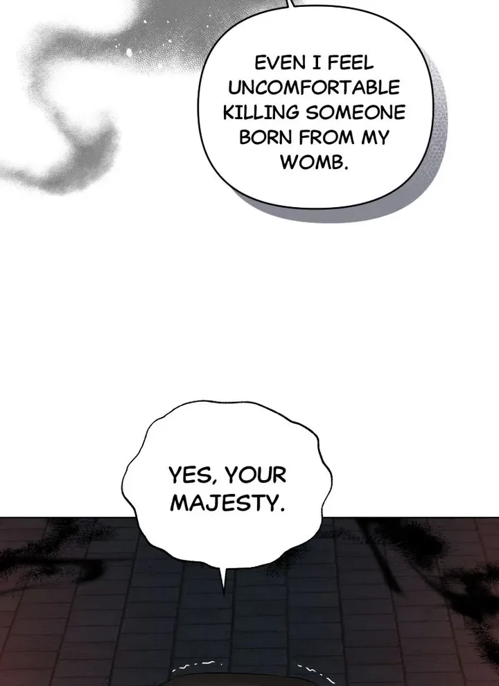 I've been Proposed to by a Villain Chapter 53 page 65