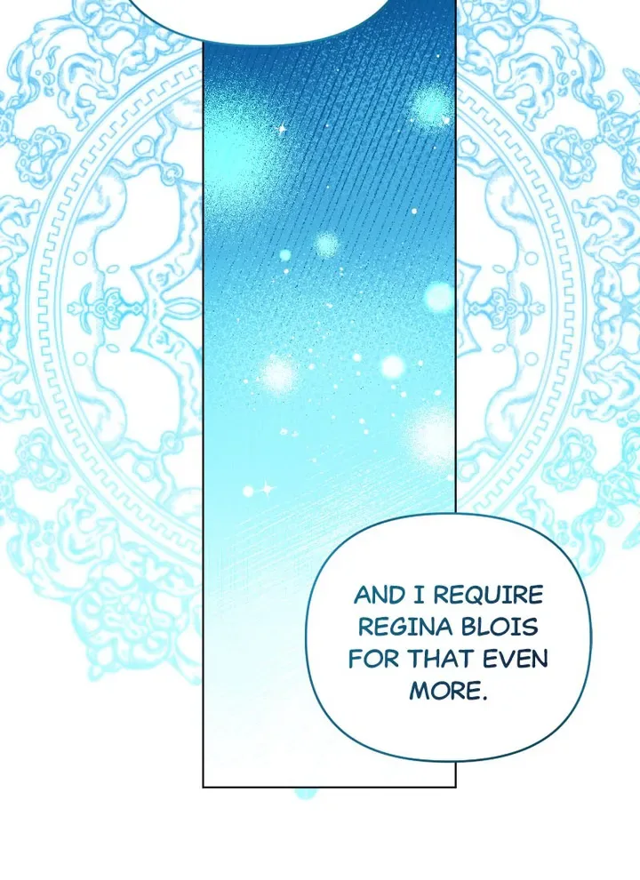 I've been Proposed to by a Villain Chapter 53 page 59