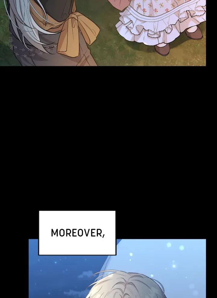 I've been Proposed to by a Villain Chapter 52 page 70