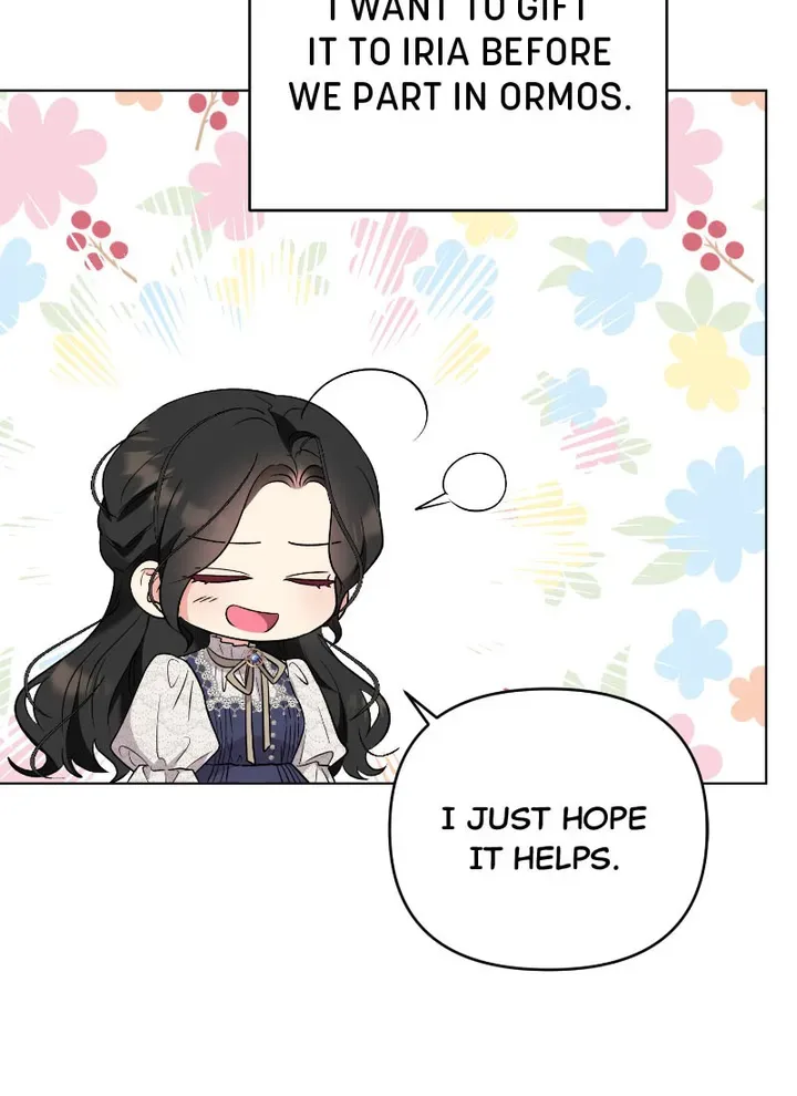 I've been Proposed to by a Villain Chapter 52 page 62
