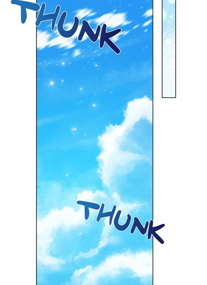 I've been Proposed to by a Villain Chapter 53 page 69